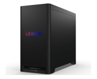 Lenovo Legion T5 Ryzen 5-7600/32GB/1TB/Win11 RTX5070 - 1470940 - zdjęcie 6